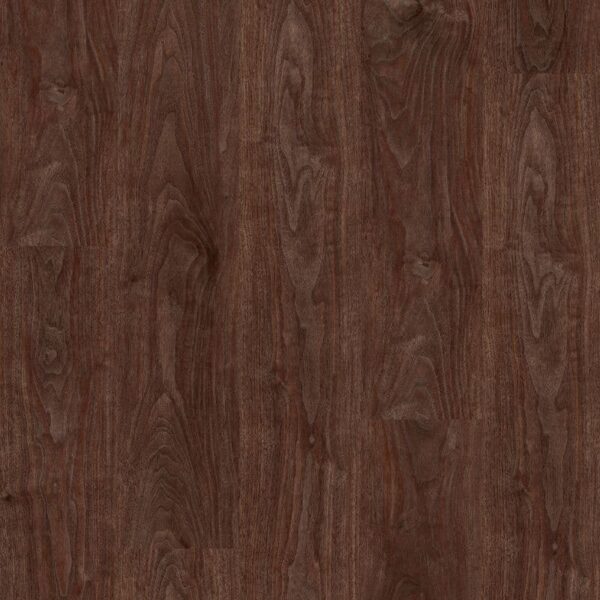 Deep Chestnut - Chevron