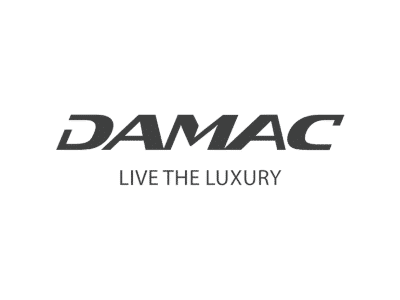 Damac