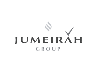 Jumeirah