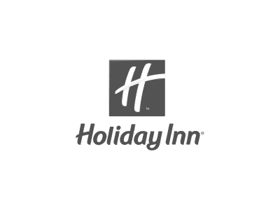 Holiday Inn