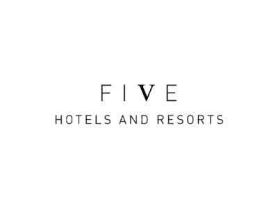 Five Hotels