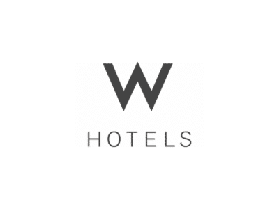 W Hotels