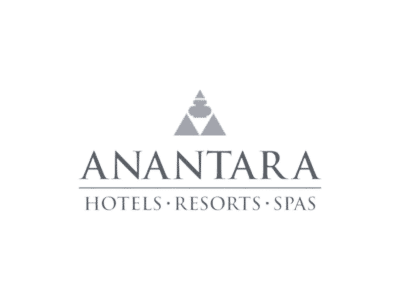 Anantara