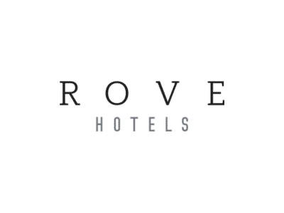 Rove Hotels