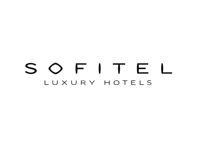 Sofitel