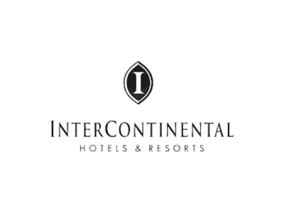 Intercontinental Hotels