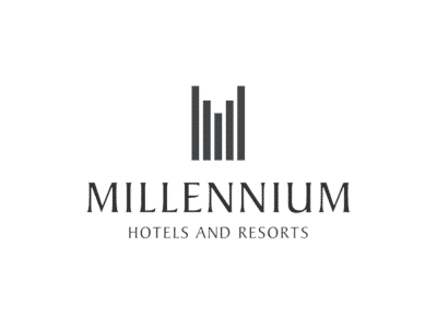 Millenium