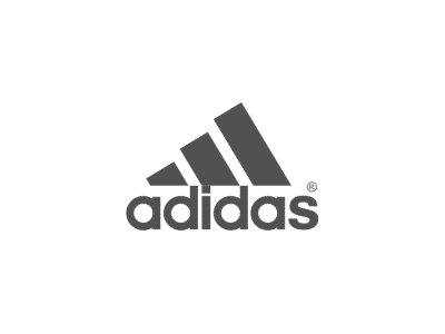 Addidas