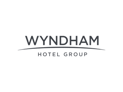 Wyndham