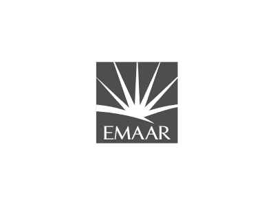 Emaar