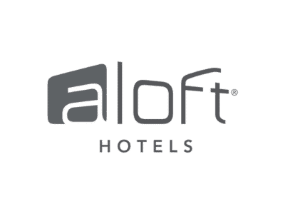 Aloft Hotels