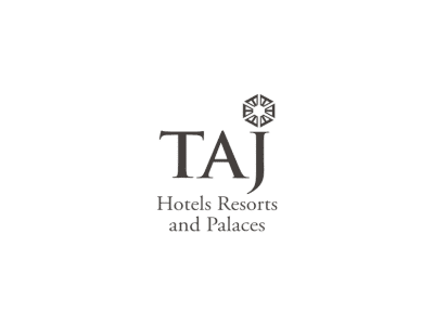 Taj Hotels