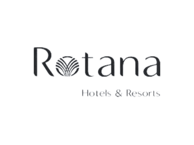 Rotana