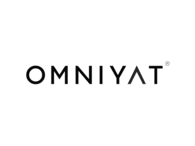 Omniyat