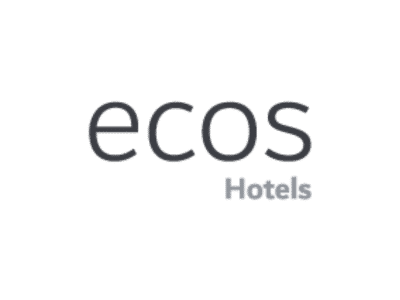 ECOS Hotels