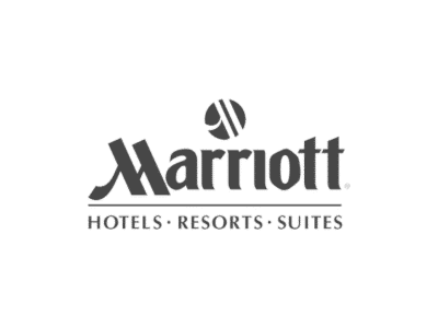 Marriott Hotels