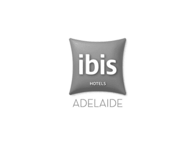 Ibis Hotels