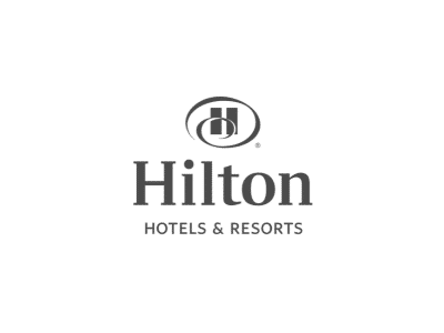 Hiltion Hotels