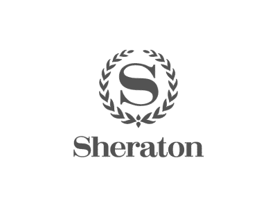 Sheraton