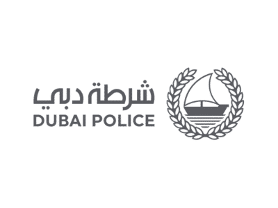 Dubai Police