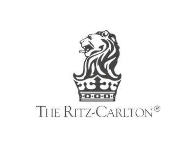 The Ritz-Carlton