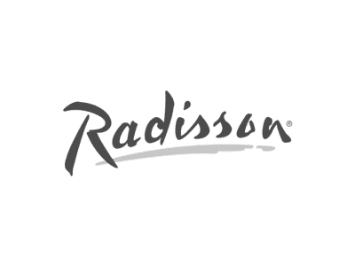 Radisson