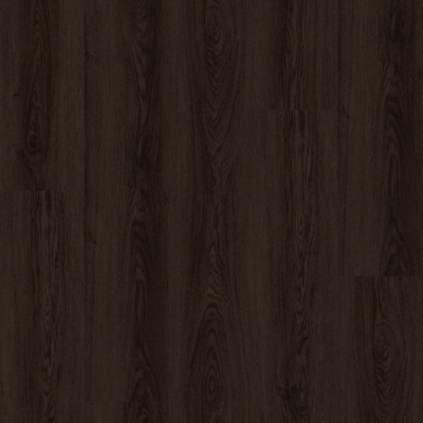 Graphite - Herringbone