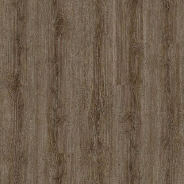 Rich Espresso - Herringbone