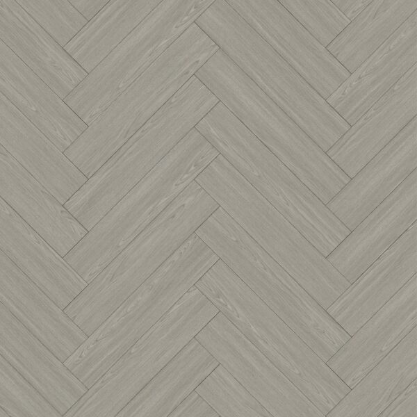 Sand Stone - Herringbone