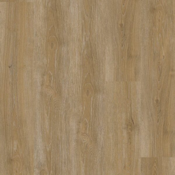 Smoked Caramel - Herringbone