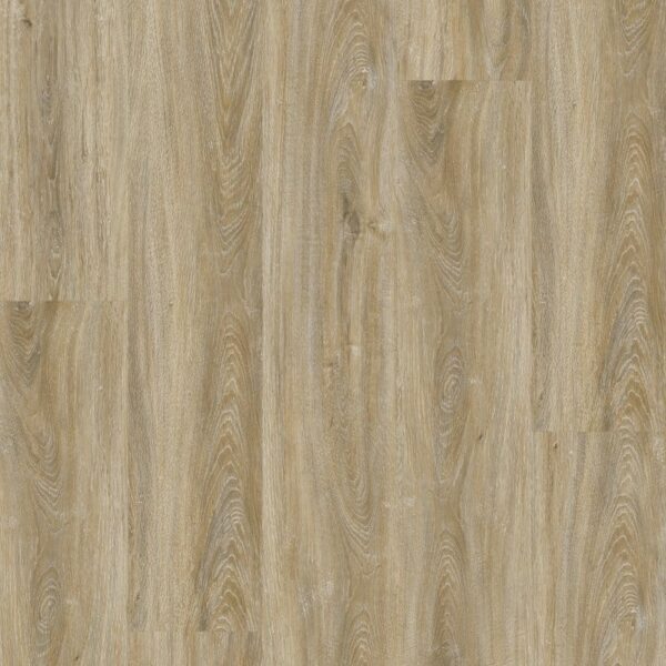 Soft Hazelnut - Chevron