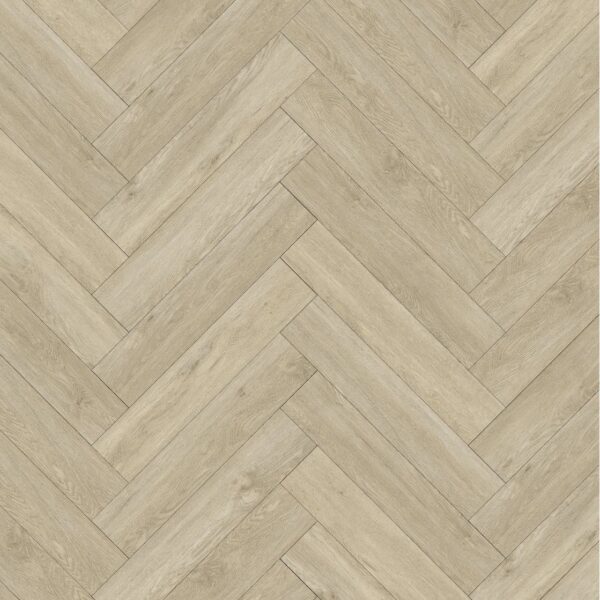 Urban Greige - Chevron